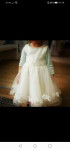 Prodajem svecane haljinice za djevojcice