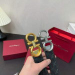 REMEN KOŽNI Salvatore Ferragamo