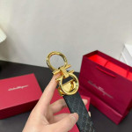 REMEN KOŽNI Salvatore Ferragamo