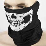 Zaštitna marama/maska za lice, NOVO