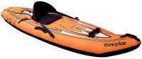 Kajak Sevylor Seablade ST5659, novo, nekorišteno, 1230 kn