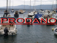 VEZ "Uvala Žurkovo"