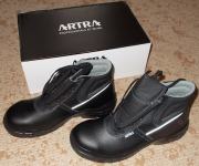 Artra Aruba visoke radne cipele br.44