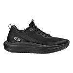 BLACK RUNNER O1 - SIR SAFETY