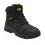 DeWalt ENDEVOUR Radne cipele
