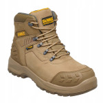 DeWalt LUDLOW Radne cipele