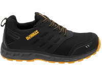 DeWalt PRISM Radne cipele