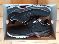 Elten radne cipele br.44