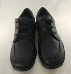 RADNA ODJEĆA I OBUĆA ZA VATROGASKINJE I VATROGASCE