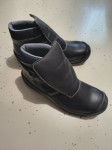 Radne cipele Atlas, nove nekorištene, 44 broj.