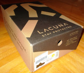 radne cipele Lacuna S3 br.44