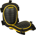 STANLEY FATMAX FMST82961-1 štitnici za koljena