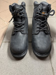 TIMBERLAND PRO 24/7 radne cipele - novo