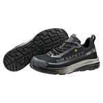 UNIQUE S1PS - SIR SAFETY