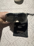 Uvex zaštitne naočale