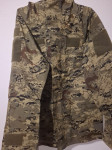 Vojni HV Goretex komplet