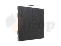 American DJ AV3 video panel