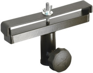 Athletic RPG-TR nosač za truss