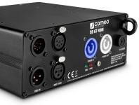 Cameo SB 6 T RDM - 6-Output DMX/RDM Splitter/Booster