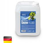 Cameo SNOW FLUID 5 L  tekućina za mašine za snijeg