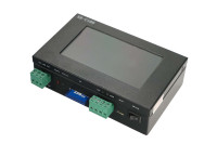 FOS ARC Encoder,Encoder for change DMX address to ARC Series