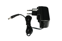 FOS F5PRO Power Adapter for the F5PRO broadcast monitor
