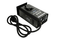 FOS 1ch Dimmer DMX, DMX Dimmer