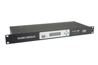 FOS Artnet Controller PRO, Art-Net node i optički splitter