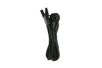 FOS Atlas DMX Extension Cable, DMX extension cable 5 meter
