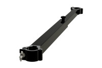 FOS LWS-AR2 ARM, Telescopic reinfoircement bar between stacks