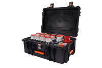 FOS V6 8way Cotroller, kontroler za stage dizalice