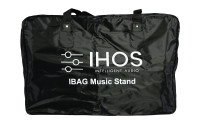 FOS IBAG Music Stand, Bag for Music Stand