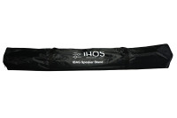 FOS IBAG Speaker Stand, Bag for Speaker Stand
