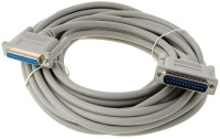 FOS ILDA EXT-20 Extension Cable 20 meter