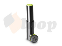 Gravity SA FIXTILT 5 nagibni adapter između stalka i zvučne kutije