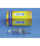 OMNILUX 230V/150W GX-6.35 15 H 88296105 ŽARULJA. *AKCIJA*