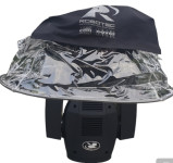Robotec rain cover - zastita za outdoor rasvjetu