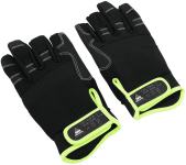 Steinigke HASE rukavice 3 prsta, veličine L i XL