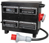 Strujni razvodni ormari