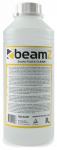 BEAMZ FSMF1E-C SMOKE FLUID 1L STANDARD CLEAR