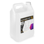 Tronios BEAMZ PROFESSIONAL FBL5UV Bubble Liquid 5L UV-Activ