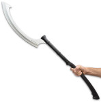 Honshu Khopesh mač sjekira