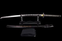 katana / sablja - carbon mač japanski nož tanto poklon pokloni mačeta