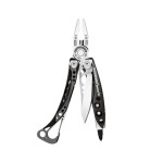 LEATHERMAN Skeletool CX