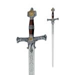 Mač kralja Salomona 120 cm