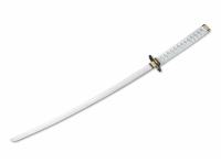 Mač Samuraj Magnum Manga Sword 05ZS594