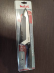 Tefal kuhinjski nož , 20 cm  zapakirano