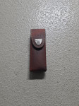 Victorinox futrola