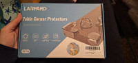LANPARD zaštita za kutove stola