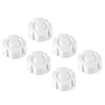 Zaštita za utičnice